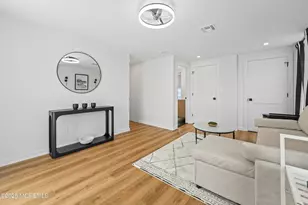 33 Hamilton Ave, Seaside Heights, NJ 08751 - Photo 23