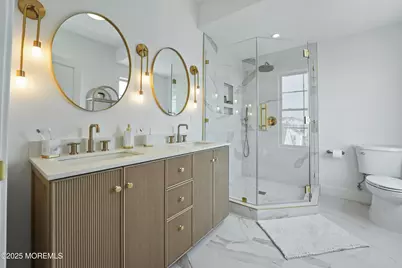 33 Hamilton Avenue #Unit 7, Seaside Heights, NJ 08751 - Photo 15