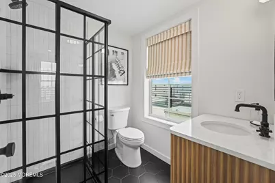 33 Hamilton Avenue #Unit 7, Seaside Heights, NJ 08751 - Photo 25