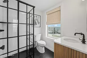 33 Hamilton Ave, Seaside Heights, NJ 08751 - Photo 25