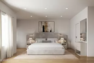 33 Hamilton Ave, Seaside Heights, NJ 08751 - Photo 31