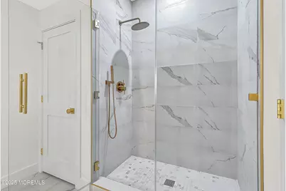 33 Hamilton Avenue #Unit 2, Seaside Heights, NJ 08751 - Photo 17