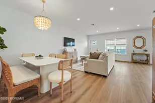 33 Hamilton Ave, Seaside Heights, NJ 08751 - Photo 11