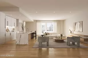 33 Hamilton Ave, Seaside Heights, NJ 08751 - Photo 29