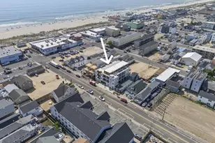 33 Hamilton Ave, Seaside Heights, NJ 08751 - Photo 3