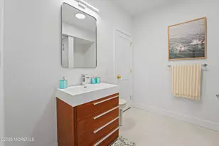 33 Hamilton Ave, Seaside Heights, NJ 08751 - Photo 19