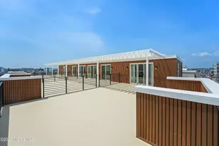 33 Hamilton Ave, Seaside Heights, NJ 08751 - Photo 27