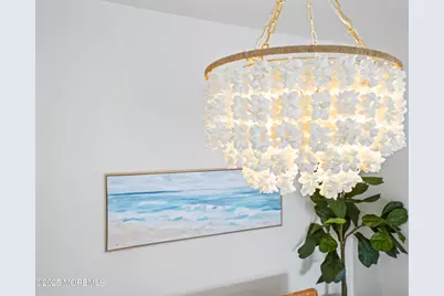 33 Hamilton Avenue #Unit 2, Seaside Heights, NJ 08751 - Photo 13