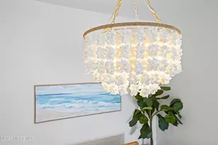 33 Hamilton Ave, Seaside Heights, NJ 08751 - Photo 13