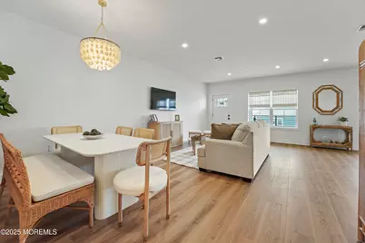 33 Hamilton Avenue #Unit 3, Seaside Heights, NJ 08751 - Photo 11