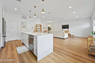 33 Hamilton Ave, Seaside Heights, NJ 08751 - Photo 9