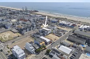 33 Hamilton Ave, Seaside Heights, NJ 08751 - Photo 23