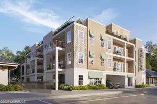 33 Hamilton Ave, Seaside Heights, NJ 08751 - Photo 1