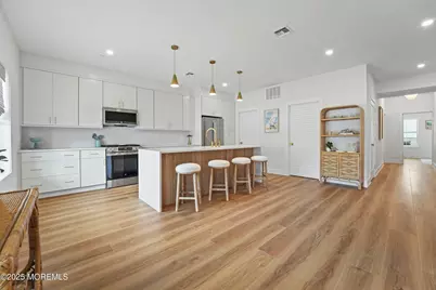 33 Hamilton Avenue #Unit 3, Seaside Heights, NJ 08751 - Photo 7