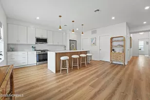 33 Hamilton Ave, Seaside Heights, NJ 08751 - Photo 7