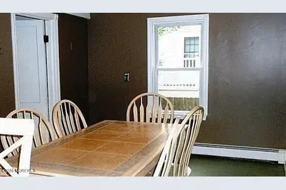 367 N Main Street, Barnegat, NJ 08005 - Photo 3
