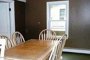 367 N Main St, Barnegat, NJ 08005 - Photo 3