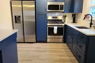 367 N Main St, Barnegat, NJ 08005 - Photo 11