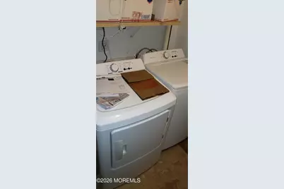 367 N Main Street, Barnegat, NJ 08005 - Photo 9