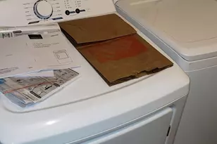 367 N Main St, Barnegat, NJ 08005 - Photo 9