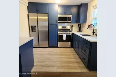 367 N Main Street, Barnegat, NJ 08005 - Photo 9