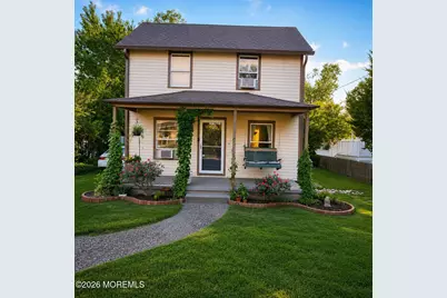 367 N Main Street, Barnegat, NJ 08005 - Photo 13