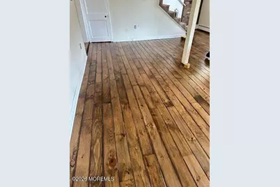 367 N Main Street, Barnegat, NJ 08005 - Photo 11