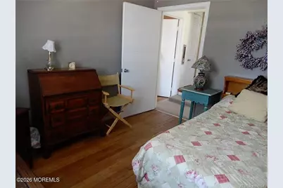 367 N Main Street, Barnegat, NJ 08005 - Photo 7