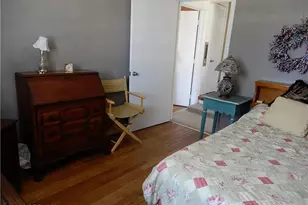 367 N Main St, Barnegat, NJ 08005 - Photo 7