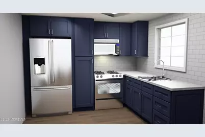367 N Main Street, Barnegat, NJ 08005 - Photo 1