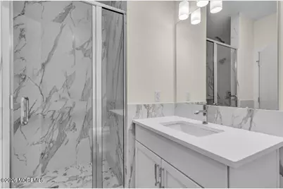 19 Carr Avenue #316, Keansburg, NJ 07734 - Photo 9