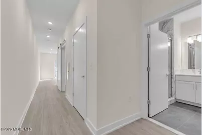 19 Carr Avenue #316, Keansburg, NJ 07734 - Photo 1