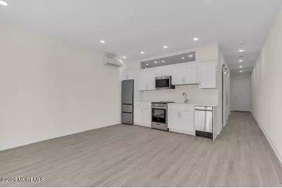 19 Carr Avenue #316, Keansburg, NJ 07734 - Photo 3