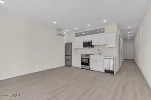 19 Carr Ave, Keansburg, NJ 07734 - Photo 3