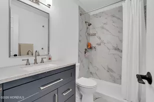 12 Hunters Run, Oceanport, NJ 07757 - Photo 19