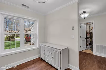 12 Hunters Run #12, Oceanport, NJ 07757 - Photo 7