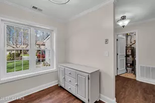 12 Hunters Run, Oceanport, NJ 07757 - Photo 7