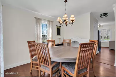 12 Hunters Run #12, Oceanport, NJ 07757 - Photo 13