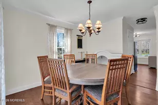 12 Hunters Run, Oceanport, NJ 07757 - Photo 13