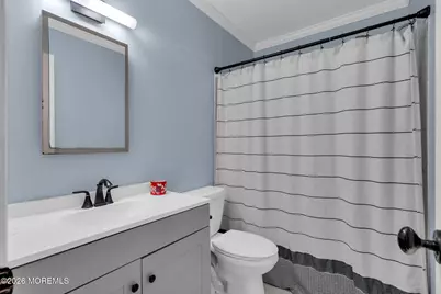 12 Hunters Run #12, Oceanport, NJ 07757 - Photo 19