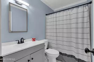 12 Hunters Run, Oceanport, NJ 07757 - Photo 19