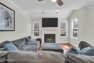 12 Hunters Run, Oceanport, NJ 07757 - Photo 17