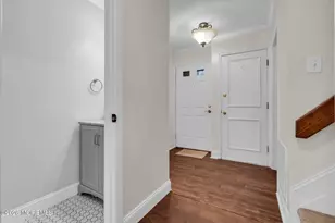 12 Hunters Run, Oceanport, NJ 07757 - Photo 5