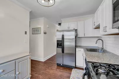 12 Hunters Run #12, Oceanport, NJ 07757 - Photo 3