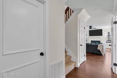 12 Hunters Run #12, Oceanport, NJ 07757 - Photo 3