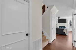 12 Hunters Run, Oceanport, NJ 07757 - Photo 3