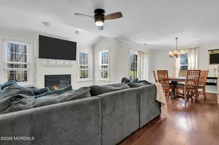 12 Hunters Run, Oceanport, NJ 07757 - Photo 9