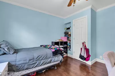 12 Hunters Run #12, Oceanport, NJ 07757 - Photo 17