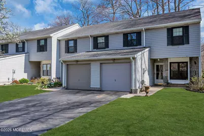 12 Hunters Run #12, Oceanport, NJ 07757 - Photo 1