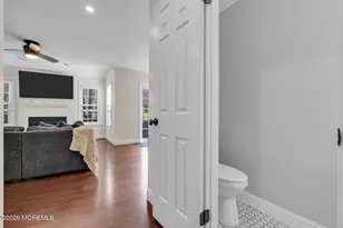 12 Hunters Run, Oceanport, NJ 07757 - Photo 7